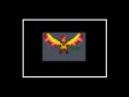Legendary Moltres