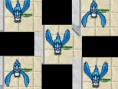 Legendary Articuno